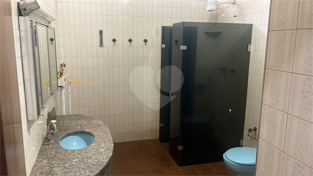 Casa à venda com 3 quartos, sendo 1 suíte, em Vila Progresso, Araraquara, SP