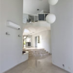Casa à venda com 3 suítes no condomínio Residencial Terras de Vinhedo, Vinhedo - SP
