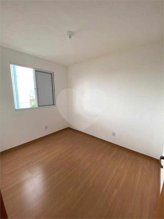 Apartamento para venda no Monte Athos.