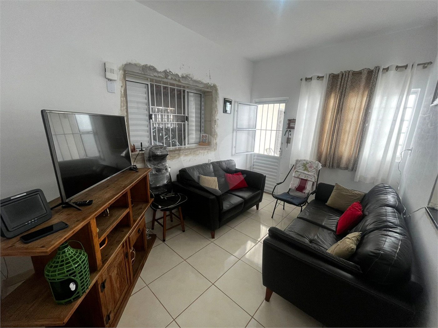 Casa à venda com 2 quartos, sendo 1 suíte, em Morada do Sol, Itapetininga, SP