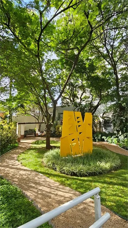 Apartamento à venda com 3 quartos, sendo 1 suíte, em Vila Leopoldina, São Paulo, SP