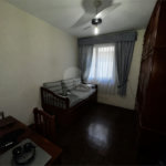 Apartamento à venda com 3 quartos, sendo 1 suíte, em Andaraí, Rio de Janeiro, RJ