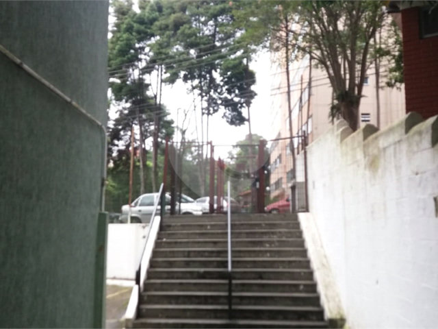 Apartamento à venda com 2 quartos em Tremembé, São Paulo, SP