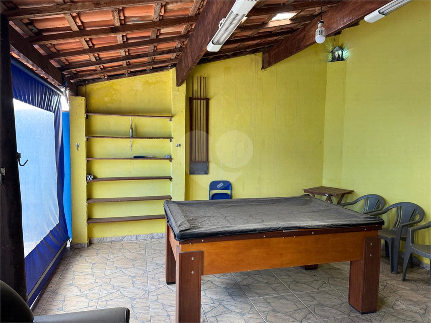 Chácara à venda com 2 quartos em Conceição, Itapetininga, SP