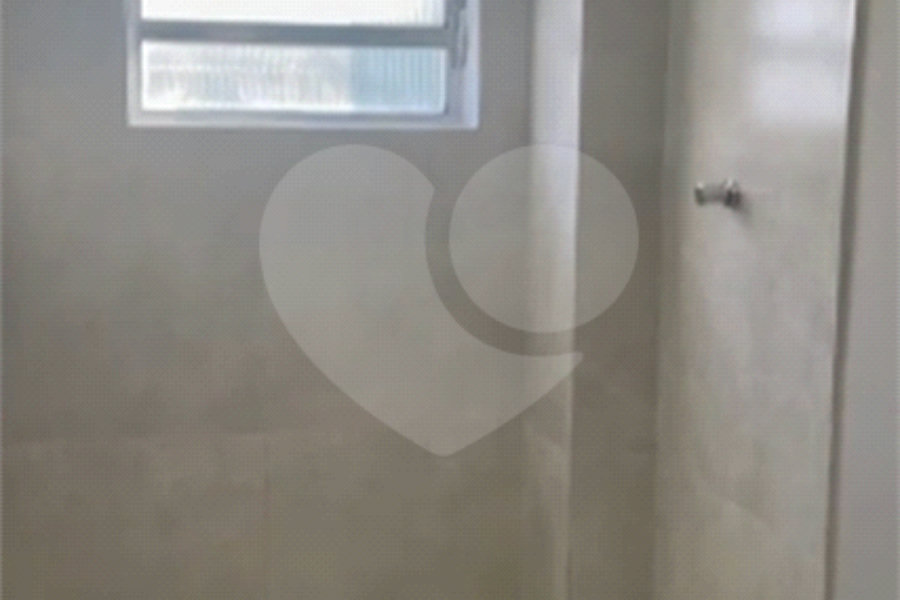 Apartamento à venda com 3 quartos em Casa Verde, São Paulo, SP