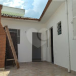 Casa Térrea à venda com 3 quartos, sendo 2 suítes, em Jardim Franca, São Paulo, SP