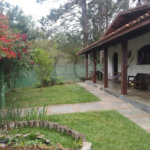 Terreno à venda com 6 quartos no condomínio Quinta dos Lagos, Cotia - SP