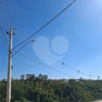 Terreno à venda no condomínio Jardim Park Vista Real, Indaiatuba - SP
