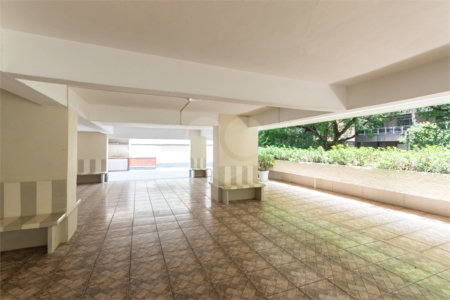 Apartamento à venda com 2 quartos, sendo 1 suíte,  em Tijuca, Rio de Janeiro, RJ
