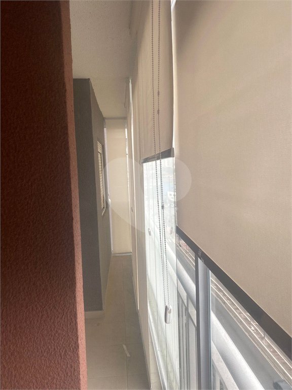 Apartamento à venda com 2 quartos, sendo 1 suíte, em Vila Dom Pedro I, São Paulo, SP