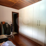 Casa à venda com 3 suítes no condomínio Sausalito, Mairiporã - SP