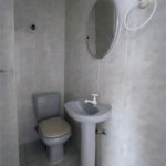 Apartamento Residencial à venda, Aparecida, Santos - AP1524.