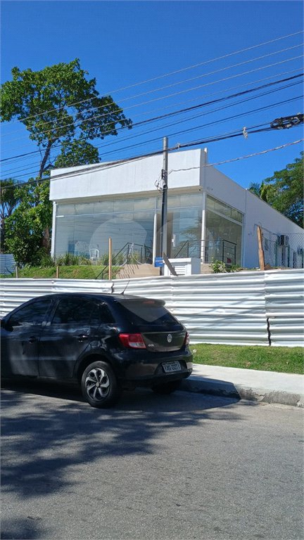 Terreno à venda em Campo Grande, Rio de Janeiro, RJ