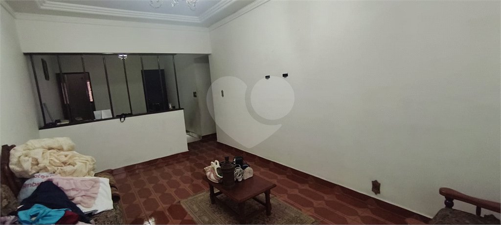 Casa para alugar com 6 quartos, sendo 2 suítes,  em Vila São João, Guarulhos, SP