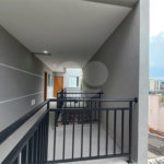 Apartamento à venda com 1 quarto em Vila Medeiros, São Paulo, SP