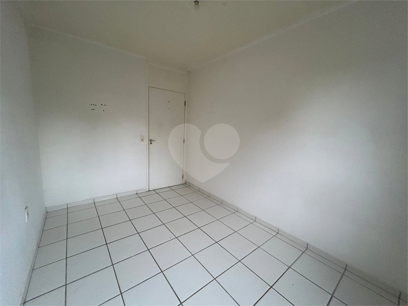 Apartamento à venda com 2 quartos em Altos de Ipanema, Sorocaba, SP