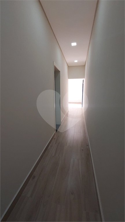 Casa à venda ou para alugar com 4 quartos, sendo 3 suítes, no condomínio Cyrela Landscape Esplanada, Votorantim - SP