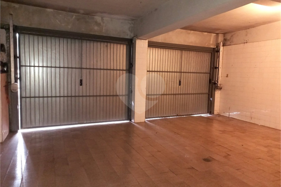 Casa à venda com 4 quartos, sendo 1 suíte, em Tremembé, São Paulo, SP