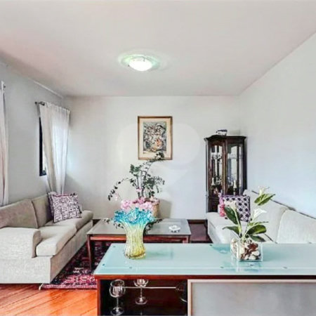 Apartamento à venda 4 dormitórios, 4 banheiros, 3 vagas, depósito. 2 aptos por andar. Torre única.No Anália Franco.
