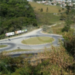 Excelente terreno à venda em Terra Preta, Mairiporã, com 45.000m².