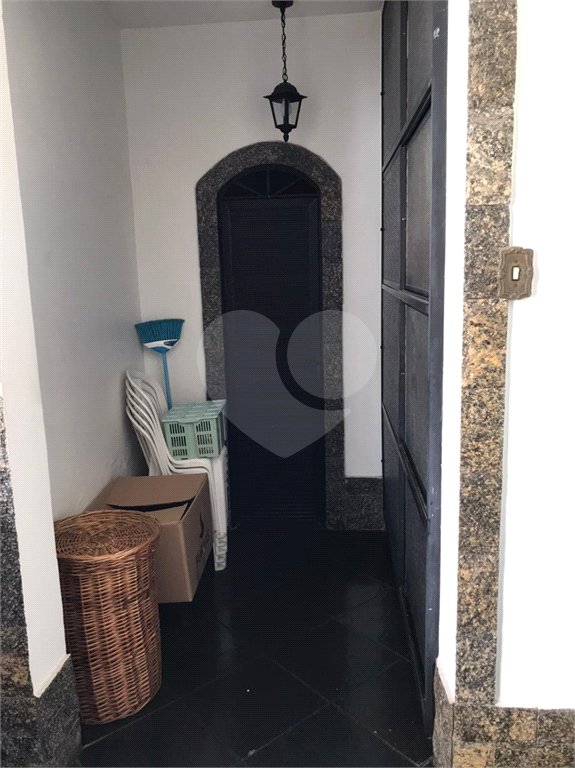 Casa à venda com 3 quartos, sendo 1 suíte,  em Campo Grande, Rio de Janeiro, RJ