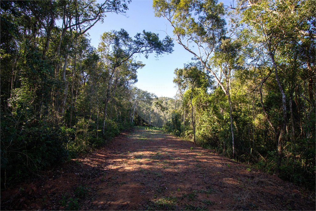 Terreno à venda no Centro (canguera), São Roque, SP