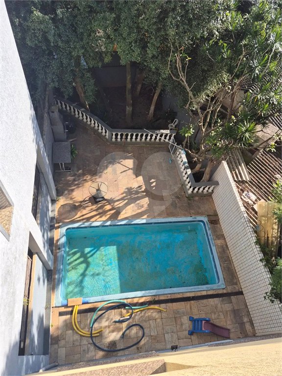 Casa à venda com 4 quartos, sendo 1 suíte,  em Tremembé, São Paulo, SP