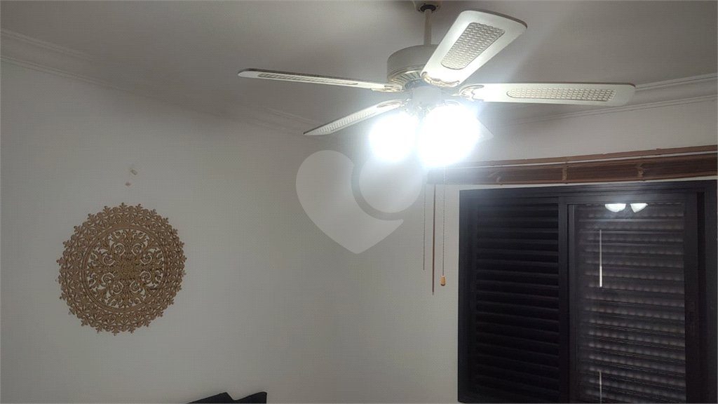Apartamento à venda com 3 quartos, sendo 1 suíte, em Macedo, Guarulhos, SP