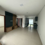 Casa à venda com 3 quartos, sendo 1 suíte,  em Jardim das Bandeiras, Mogi das Cruzes, SP