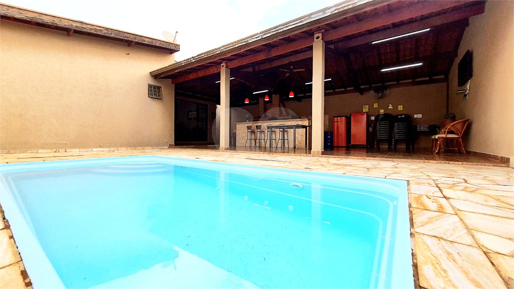 Casa de Vila à venda com 2 quartos, sendo 1 suíte,  em Residencial e Comercial Palmares, Ribeirão Preto, SP