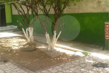 CONFORTO, SEGURANÇA E MOBILIDADE!