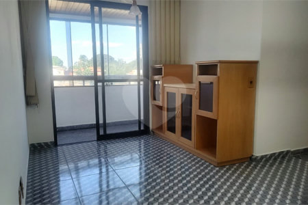 Apartamento à venda com 3 quartos, sendo 1 suíte,  em Macedo, Guarulhos, SP