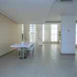 Apartamento à venda com 2 quartos, sendo 1 suíte, em Vila Leopoldina, São Paulo, SP
