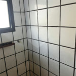 Apartamento à venda com 4 suítes em Vila Uberabinha, São Paulo, SP