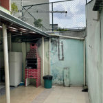 Prédio à venda em Tucuruvi, São Paulo, SP