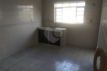 Apartamento à venda com 2 quartos em Vila Homero, Indaiatuba, SP