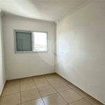 Apartamento à venda com 2 quartos, sendo 1 suíte, em Vila Santa Rita, Sorocaba, SP