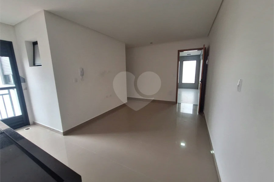 Casa à venda com 2 quartos, sendo 1 suíte,  em Tucuruvi, São Paulo, SP
