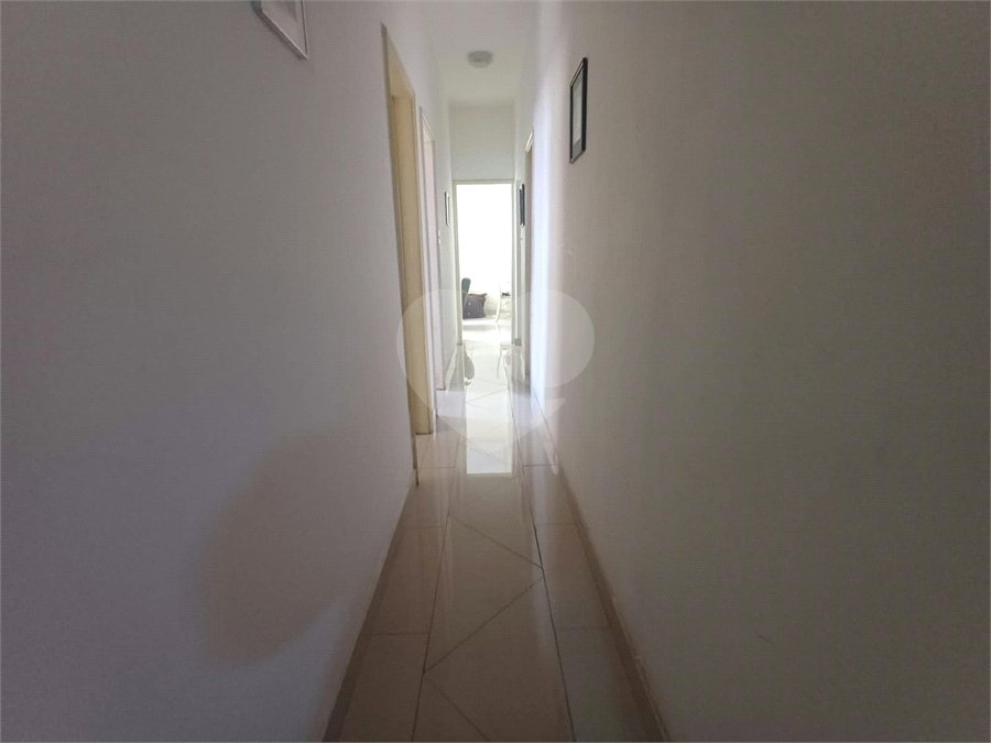 Apartamento à venda com 3 quartos, sendo 1 suíte,  em Maracanã, Rio de Janeiro, RJ
