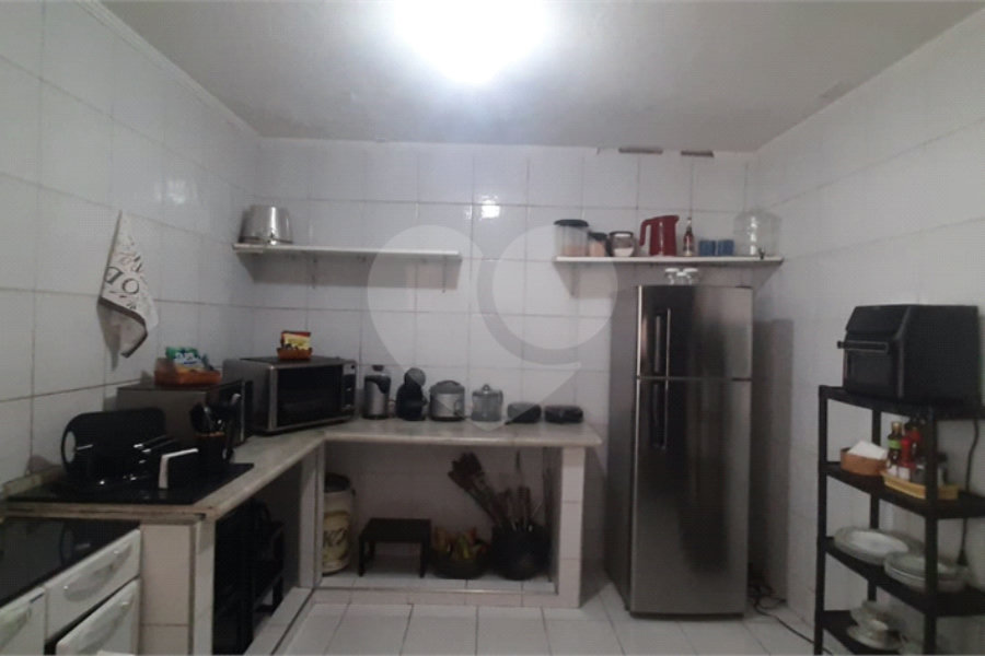Sobrado à venda com 5 quartos, sendo 1 suíte,  em Vila Rosália, Guarulhos, SP