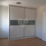 Apartamento à venda com 2 quartos, sendo 1 suíte, em Vila Hamburguesa, São Paulo, SP