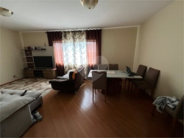 Casa à venda com 3 quartos, sendo 2 suítes,  em Casa Verde, São Paulo, SP