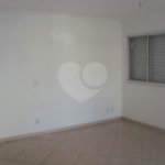 Apartamento à venda com 4 quartos, sendo 2 suítes, em Jardim Adhemar de Barros, São Paulo, SP