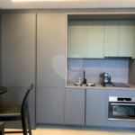 Apartamento para alugar com 1 suíte em Vila Olímpia, São Paulo, SP