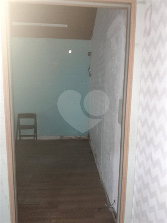 Loja para alugar em Vila Santo Antônio, Cotia, SP