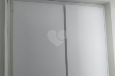 Apartamento à venda com 2 quartos em Vila Vitória ||, Indaiatuba, SP