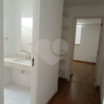 Apartamento à venda com 4 quartos, sendo 2 suítes, em Itaim Bibi, São Paulo, SP