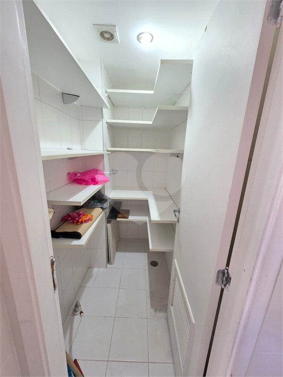 Apartamento à venda com 4 quartos, sendo 1 suíte, em Vila Polopoli, São Paulo, SP
