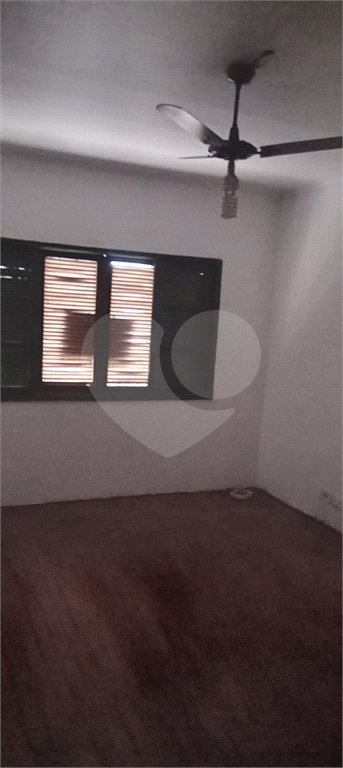 Casa à venda com 3 quartos em Tucuruvi, São Paulo, SP