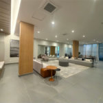 Apartamento à venda com 2 quartos, sendo 1 suíte, em Brooklin Paulista, São Paulo, SP
